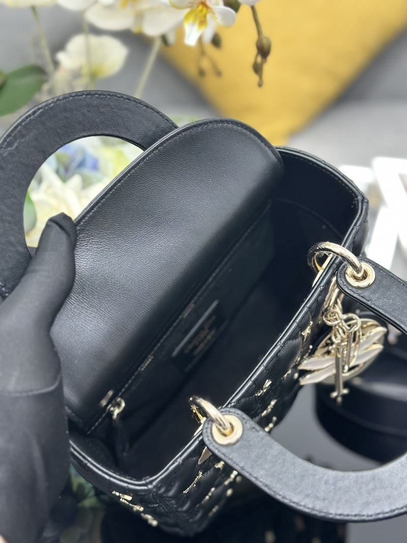 chr1st1an D10r my lady bags
